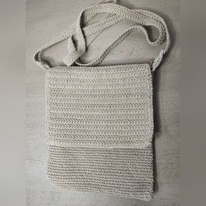 ⛔️🚫SOLD🚫⛔️The Sak Crossbody